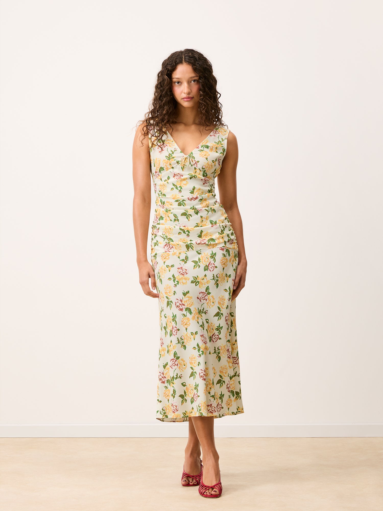 Robe VAL